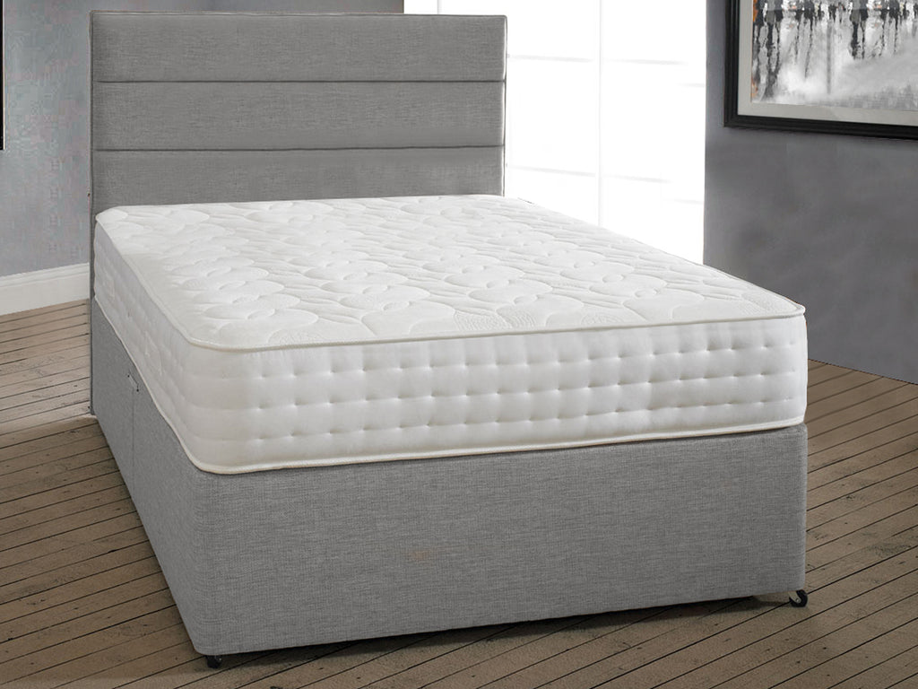 Sleepwell elegance on sale mattress price