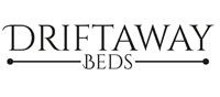 Drift Away Beds
