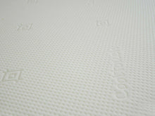 Cool Touch Memroy Foam 2 Inch Mattress Topper