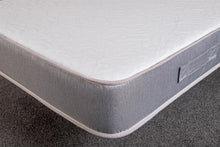 Drift Away Beds Artex Laygel Coolsleep All Foam Mattress