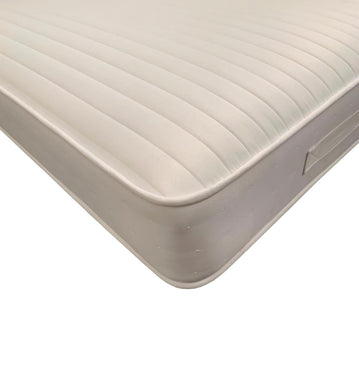 Brandneue Autos itz Booster Universal Fahrer Memory Foam Lenden