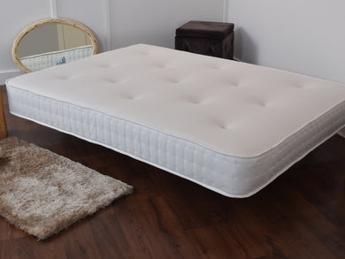 Ashridge Sprung Mattress