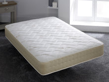 Rio Memory Foam Mattress