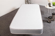 Drift Away Beds Artex Laygel Coolsleep All Foam Mattress