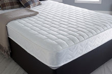 Luxury Budget Spring Pure Comfort Memory Foam Mattress